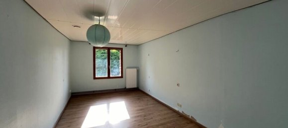 Дом с 5 спальнями в Крёз, Франция № 288036 8