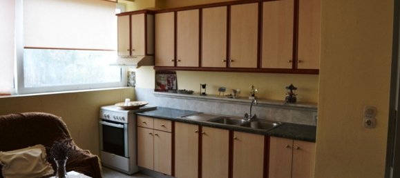 1050m² Property in Heraklion, Greece No. 5910 5