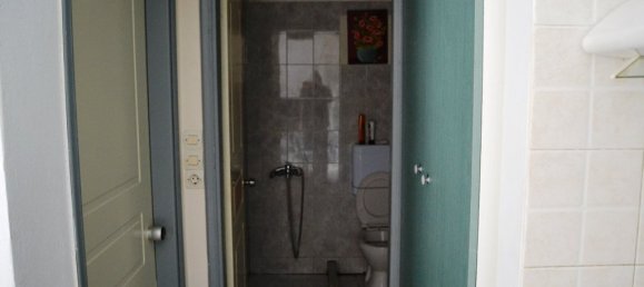 1050m² Property in Heraklion, Greece No. 5910 8