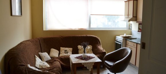 1050m² Property in Heraklion, Greece No. 5910 4