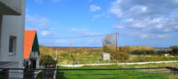 1050m² Property in Heraklion, Greece No. 5910 10