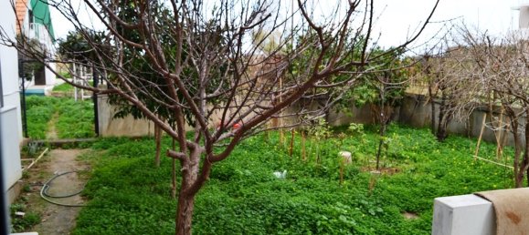 1050m² Property in Heraklion, Greece No. 5910 9