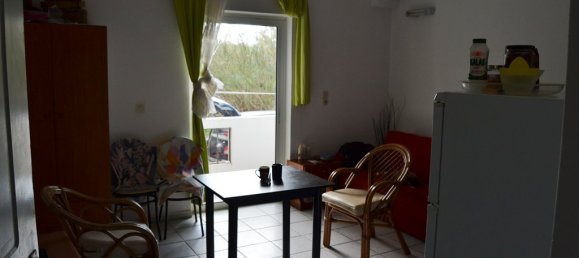 1050m² Property in Heraklion, Greece No. 5910 3