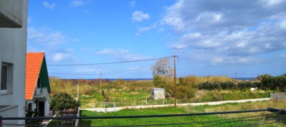 1050m² Property in Heraklion, Greece No. 5910 11