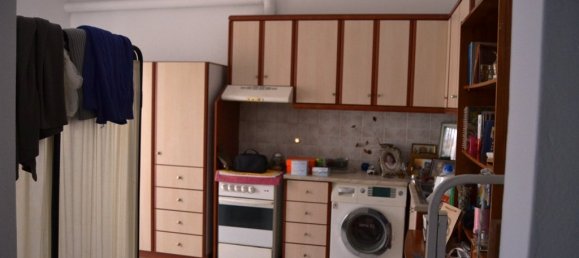 1050m² Property in Heraklion, Greece No. 5910 6