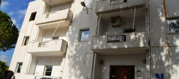 1050m² Property in Heraklion, Greece No. 5910 12