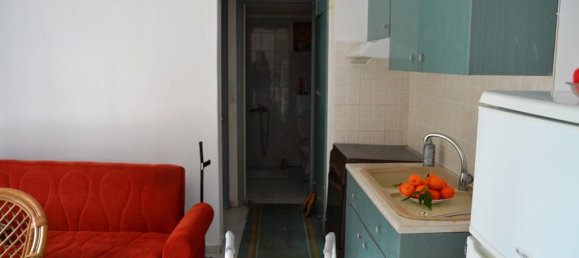 1050m² Property in Heraklion, Greece No. 5910 7