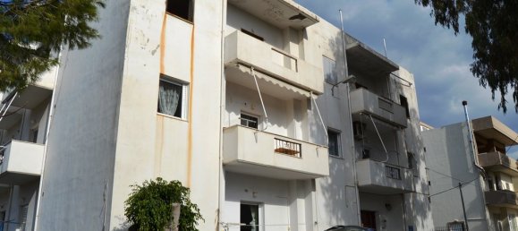 1050m² Property in Heraklion, Greece No. 5910 2