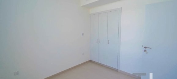 3 bedrooms Townhouse in Town Square, UAE No. 94577 9