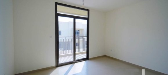 3 bedrooms Townhouse in Town Square, UAE No. 94577 10