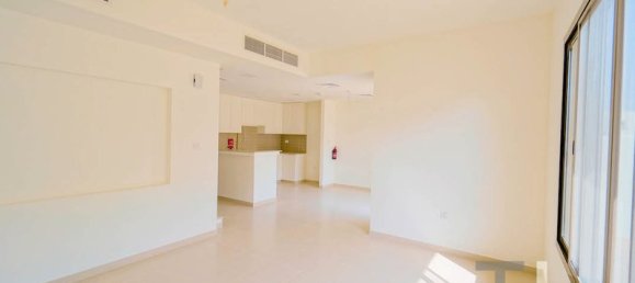 3 bedrooms Townhouse in Town Square, UAE No. 94577 3