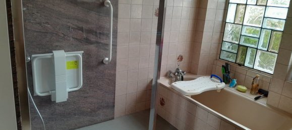 3 bedrooms House in Saulxures-sur-Moselotte, France No. 281791 3