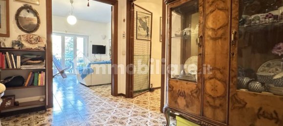 3 bedrooms Apartment in Corciano, Italy No. 49322 4