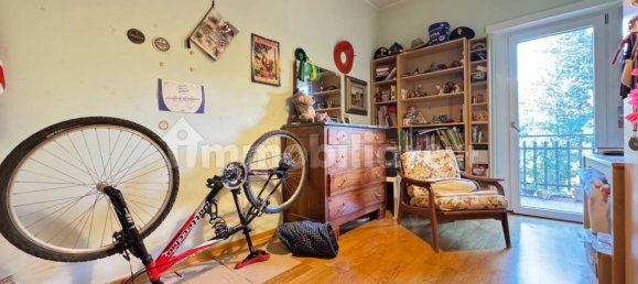 3 bedrooms Apartment in Corciano, Italy No. 49322 16