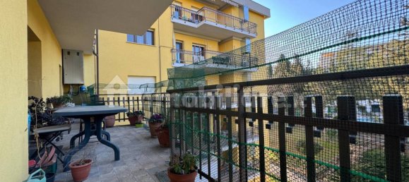 3 bedrooms Apartment in Corciano, Italy No. 49322 27