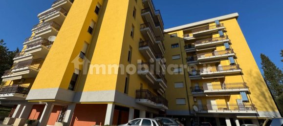 3 bedrooms Apartment in Corciano, Italy No. 49322 2