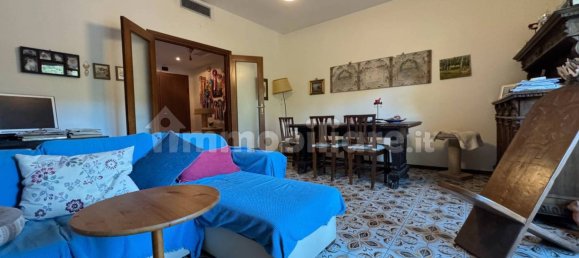 3 bedrooms Apartment in Corciano, Italy No. 49322 7