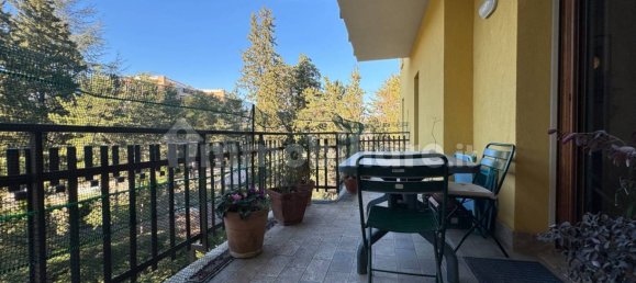 3 bedrooms Apartment in Corciano, Italy No. 49322 26