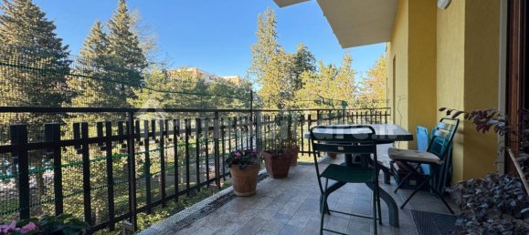 3 bedrooms Apartment in Corciano, Italy No. 49322 28