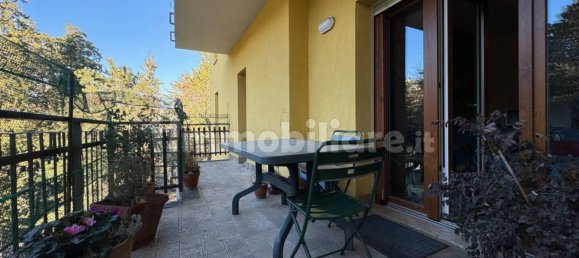3 bedrooms Apartment in Corciano, Italy No. 49322 8