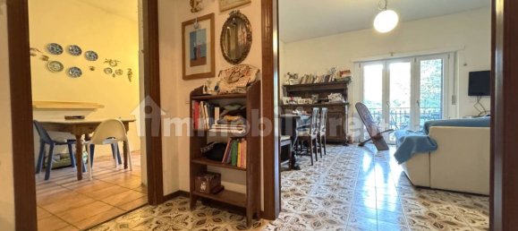3 bedrooms Apartment in Corciano, Italy No. 49322 3