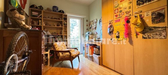 3 bedrooms Apartment in Corciano, Italy No. 49322 17