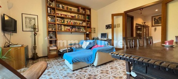 3 bedrooms Apartment in Corciano, Italy No. 49322 6