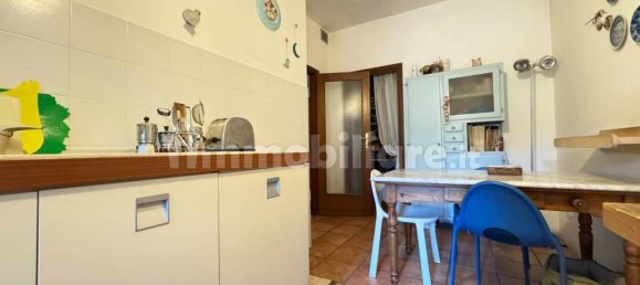 3 bedrooms Apartment in Corciano, Italy No. 49322 11