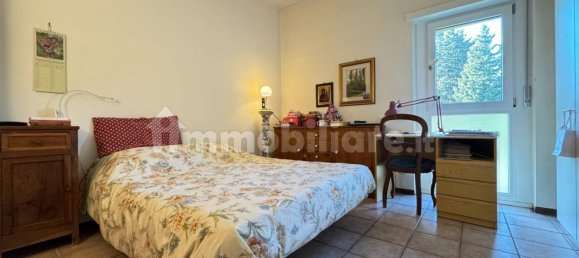 3 bedrooms Apartment in Corciano, Italy No. 49322 14