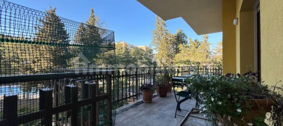 3 bedrooms Apartment in Corciano, Italy No. 49322 24