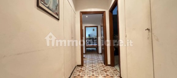 3 bedrooms Apartment in Corciano, Italy No. 49322 13