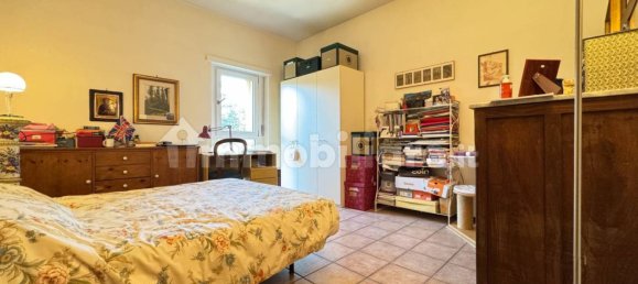 3 bedrooms Apartment in Corciano, Italy No. 49322 15