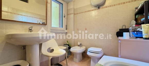 3 bedrooms Apartment in Corciano, Italy No. 49322 22
