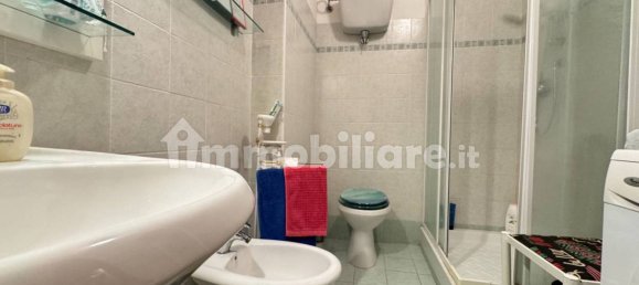 3 bedrooms Apartment in Corciano, Italy No. 49322 23