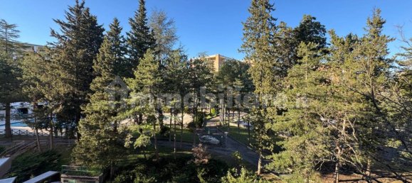 3 bedrooms Apartment in Corciano, Italy No. 49322 29