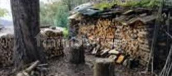 Studio in Albosaggia, Italy No. 292128 2