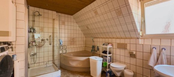 2 غرف نوم شقة في Esslingen, Germany رقم 362031 9