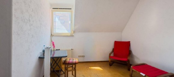 2 غرف نوم شقة في Esslingen, Germany رقم 362031 8