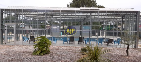 1 chambre Appartement à Le Verdon-sur-Mer, France No. 102255 16