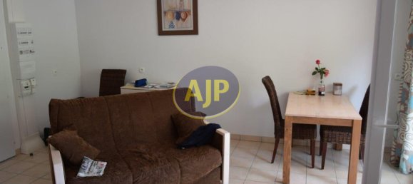 1 chambre Appartement à Le Verdon-sur-Mer, France No. 102255 6