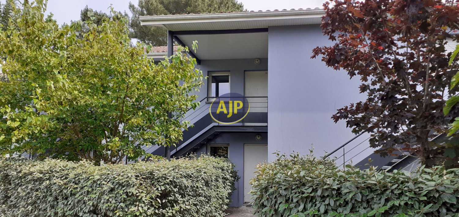 1 chambre Appartement à Le Verdon-sur-Mer, France No. 102255