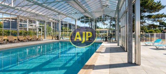 1 chambre Appartement à Le Verdon-sur-Mer, France No. 102255 11