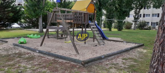 1 chambre Appartement à Le Verdon-sur-Mer, France No. 102255 17