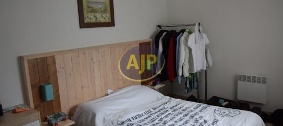 1 chambre Appartement à Le Verdon-sur-Mer, France No. 102255 9