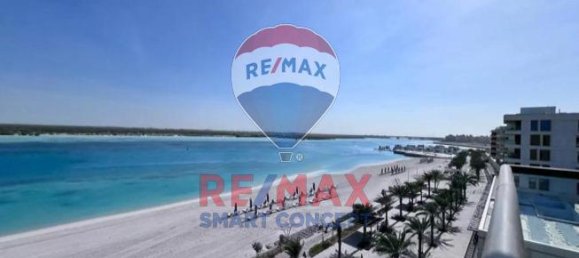 2 bedrooms Apartment in Saadiyat Island, UAE No. 36605 3