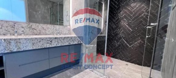 2 bedrooms Apartment in Saadiyat Island, UAE No. 36605 13