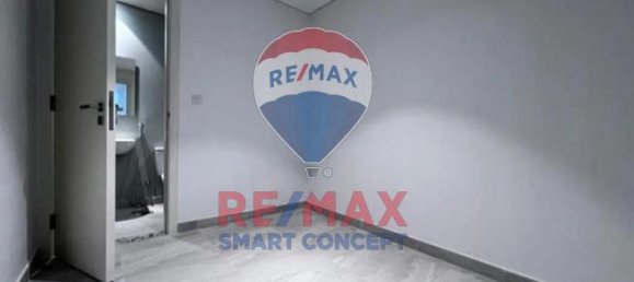 2 bedrooms Apartment in Saadiyat Island, UAE No. 36605 9