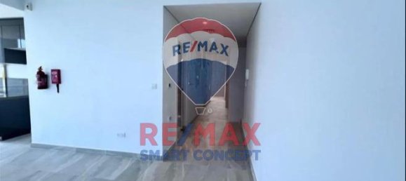 2 bedrooms Apartment in Saadiyat Island, UAE No. 36605 10