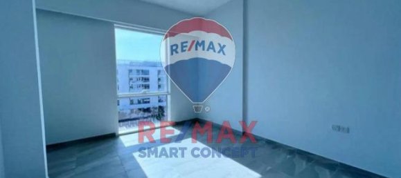 2 bedrooms Apartment in Saadiyat Island, UAE No. 36605 7