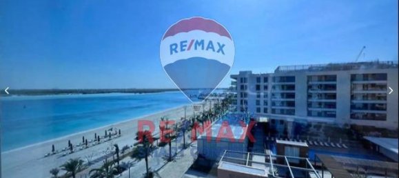 2 bedrooms Apartment in Saadiyat Island, UAE No. 36605 2